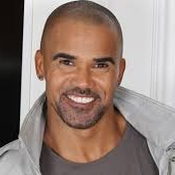 Shemarmoore