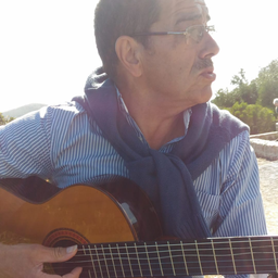 João  Marques dos Santos