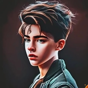 Eli JC