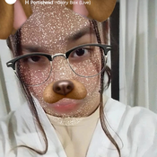 Jaz