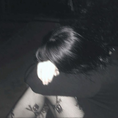 maneater