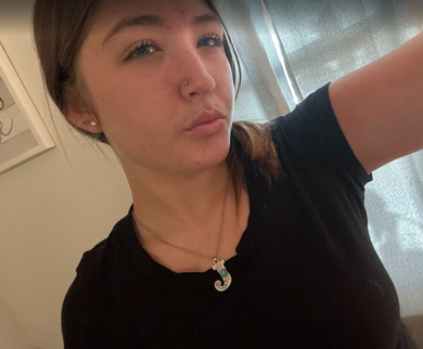 kaylee bristol