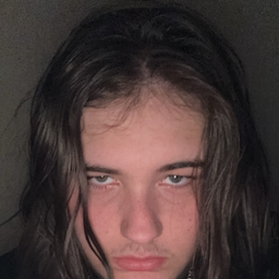 Jayden Smith