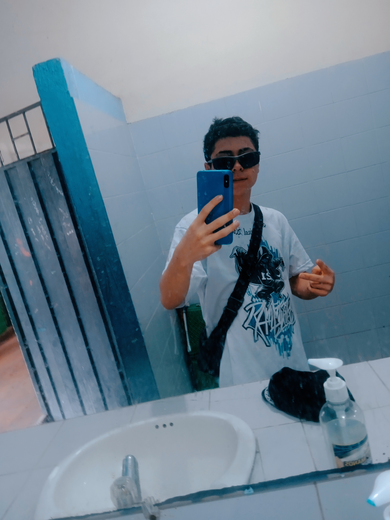 Jonathan