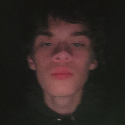 ethan lang