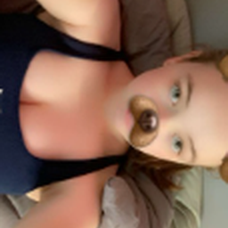 KitKat