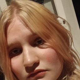 Bella Lillukkamäki