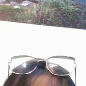 riita