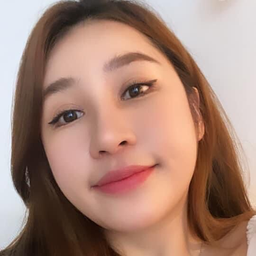lizzy worng
