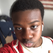 Nigel
