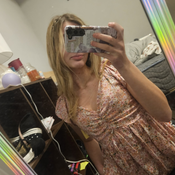 Tiffani