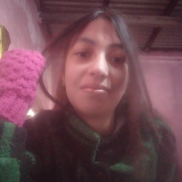 Sofía