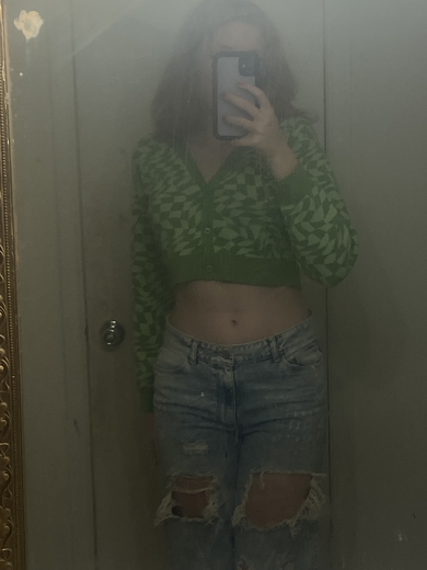 Kaydance